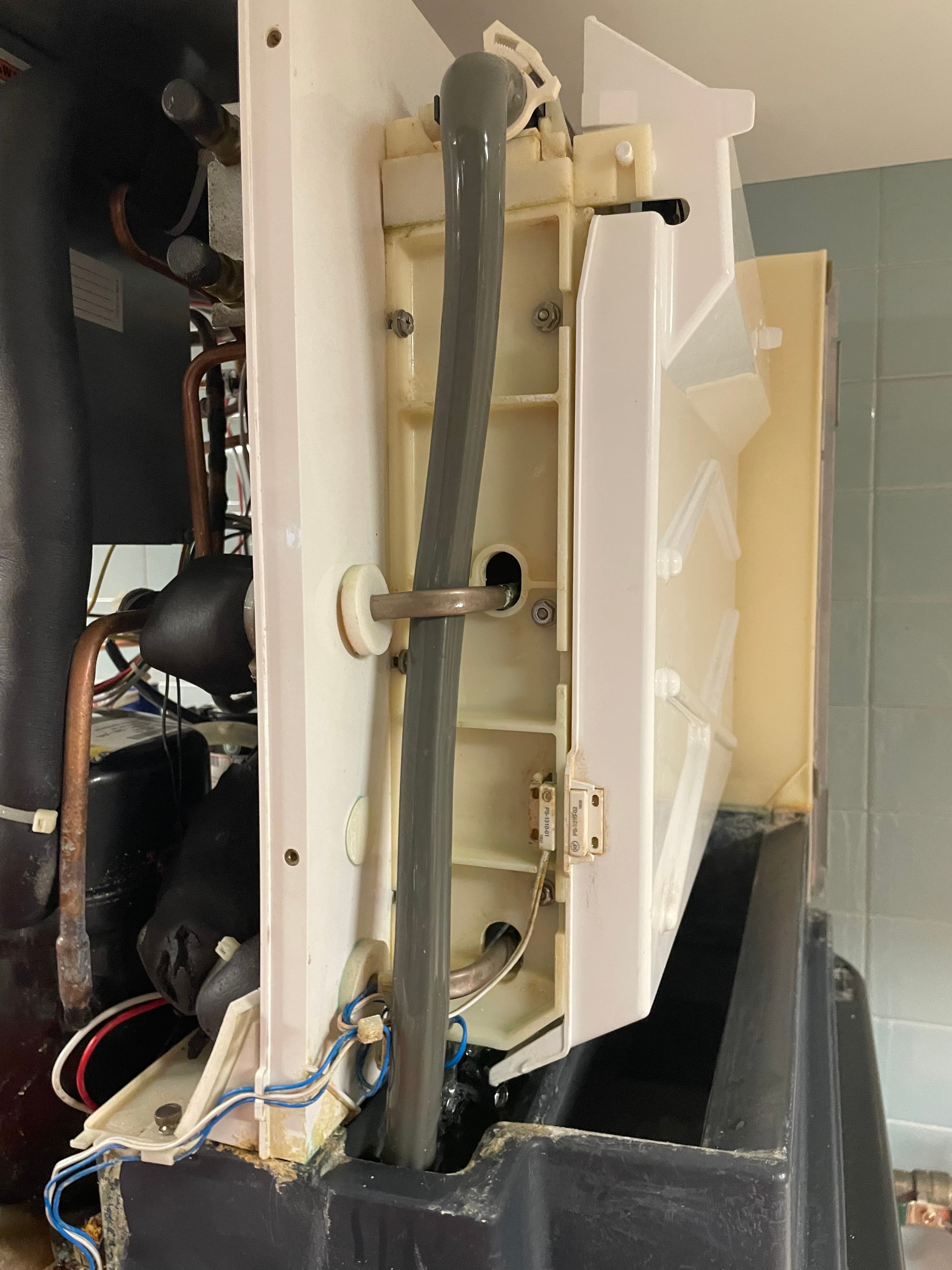 HVAC Service