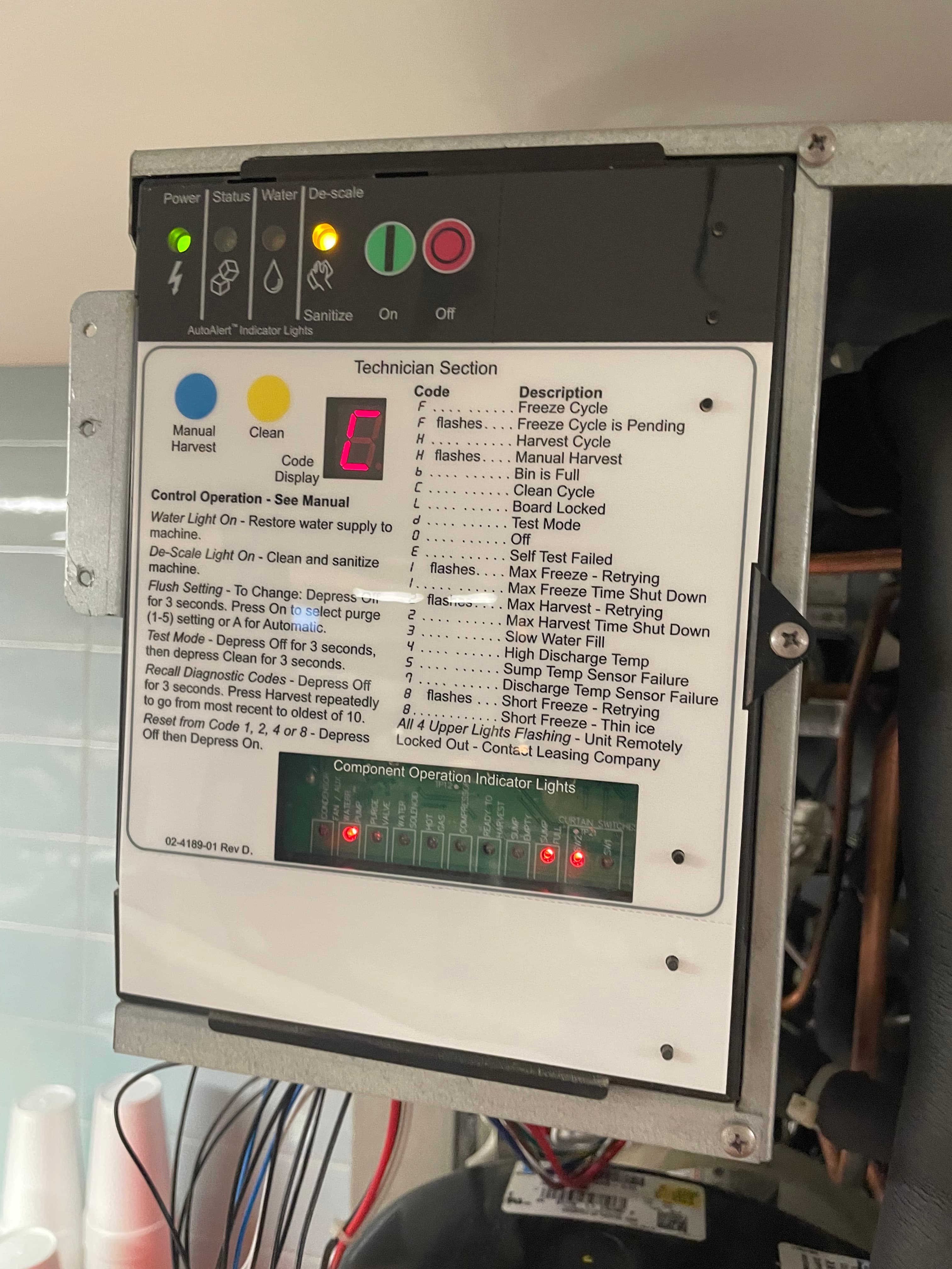 HVAC Service 3