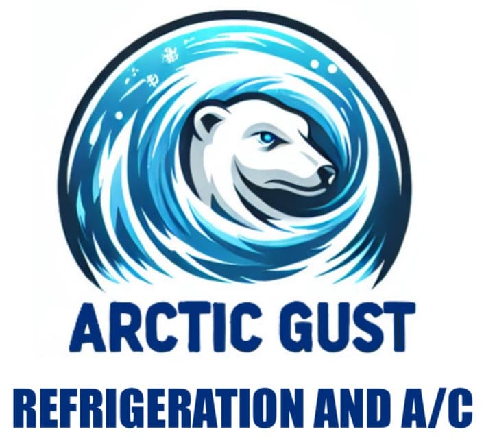 HVAC Technician